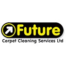 Future Carpet Cleaning Services Ltd 351755 Image 3